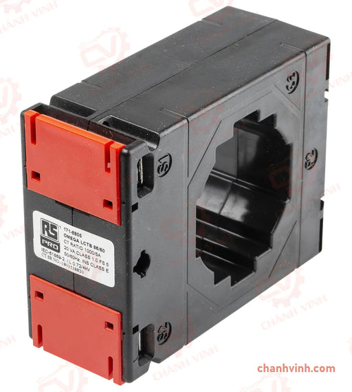 RS PRO rs-pro-1718805