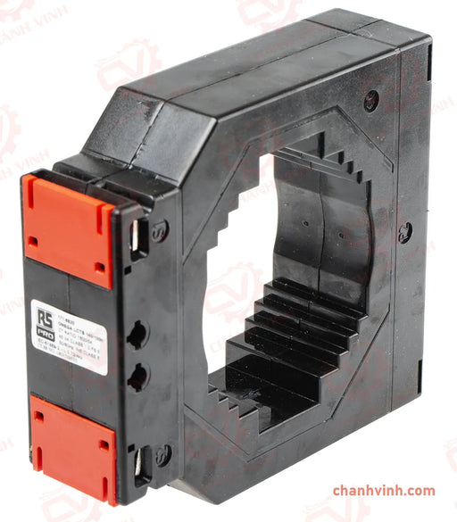 RS PRO rs-pro-1718820