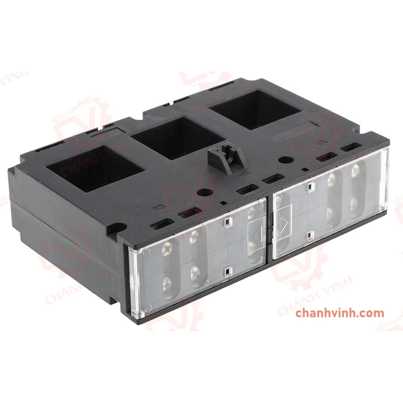 RS PRO rs-pro-1718833