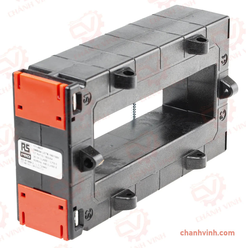RS PRO rs-pro-1718837