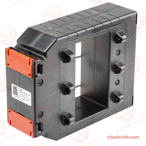 RS PRO rs-pro-1718844