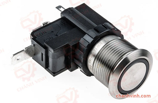RS PRO rs-pro-1758531
