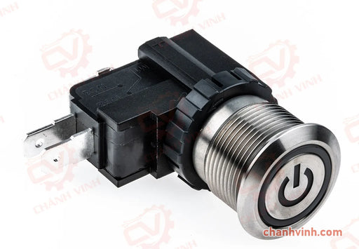 RS PRO rs-pro-1758063