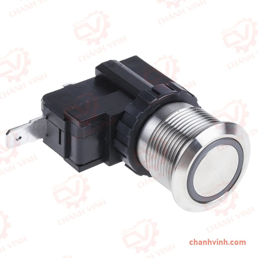 RS PRO rs-pro-1758076