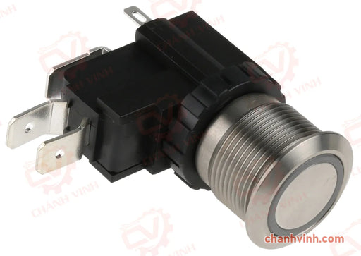 RS PRO rs-pro-1758790