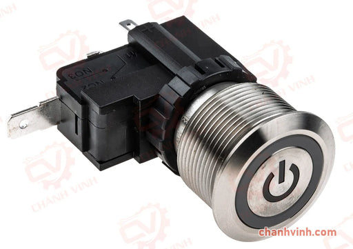RS PRO rs-pro-1758179