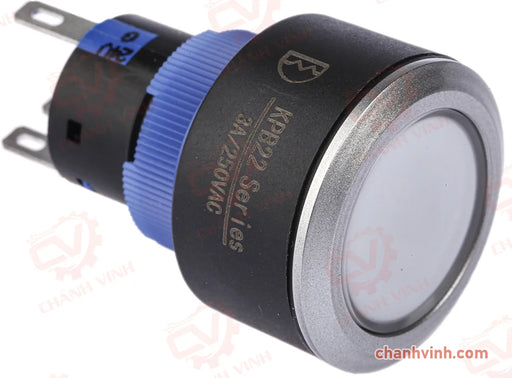 RS PRO rs-pro-1758912