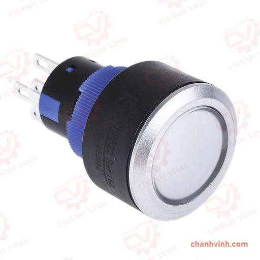 RS PRO rs-pro-1758301