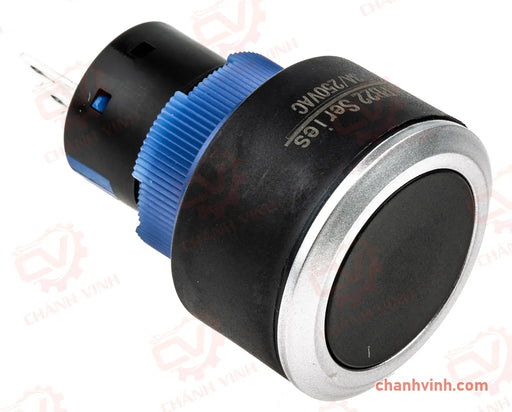 RS PRO rs-pro-1758307