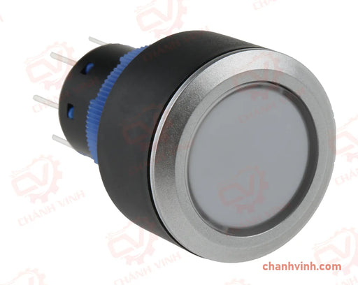 RS PRO rs-pro-1758923