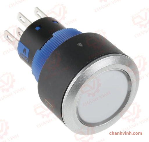 RS PRO rs-pro-1758994