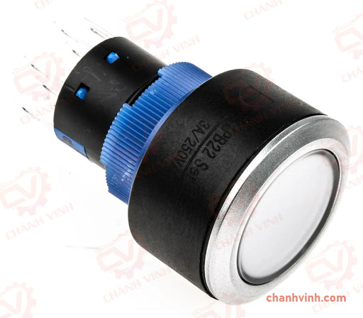 RS PRO rs-pro-1759029