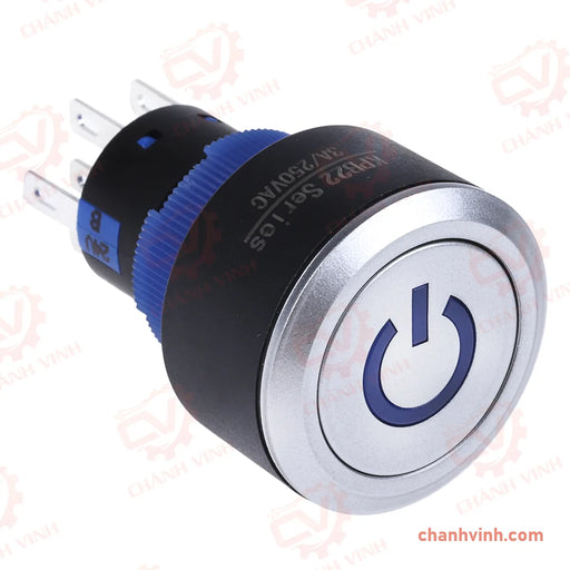RS PRO rs-pro-1758352