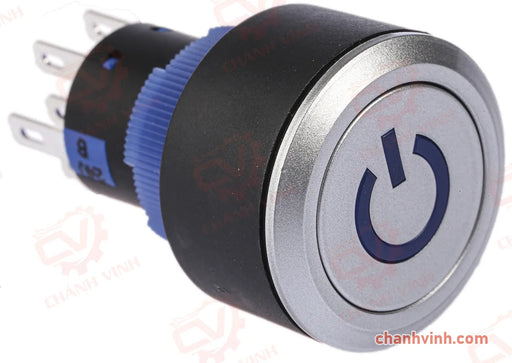 RS PRO rs-pro-1759021