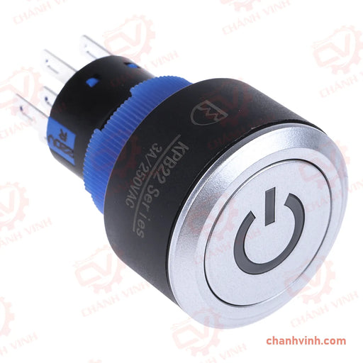 RS PRO rs-pro-1758995