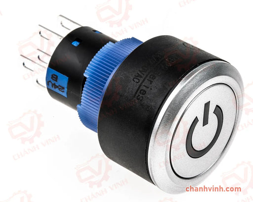 RS PRO rs-pro-1759024
