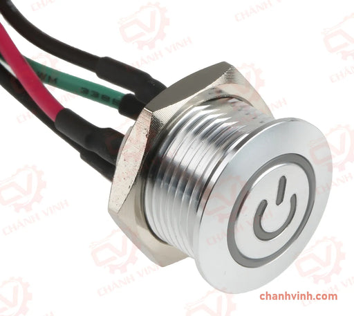 RS PRO rs-pro-1759391
