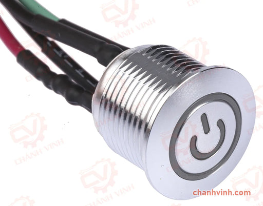 RS PRO rs-pro-1759621