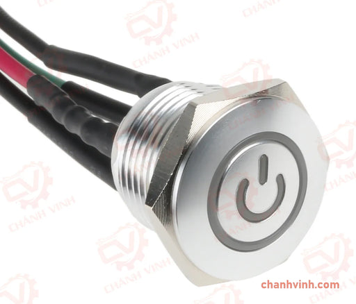 RS PRO rs-pro-1758738