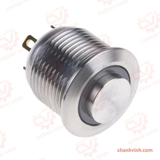 RS PRO rs-pro-1759123
