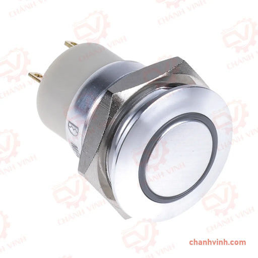 RS PRO rs-pro-1759631