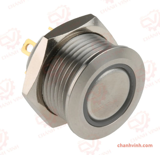 RS PRO rs-pro-1759522