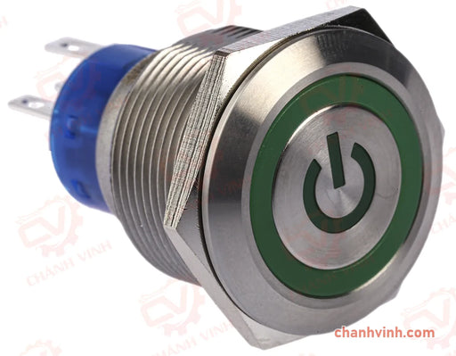 RS PRO rs-pro-1759241