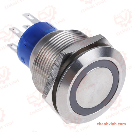 RS PRO rs-pro-1759746
