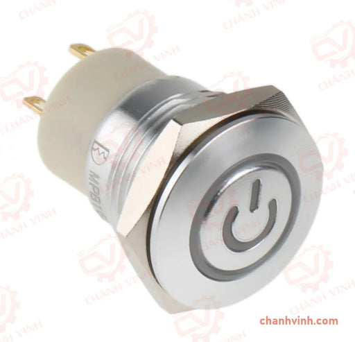 RS PRO rs-pro-1759299