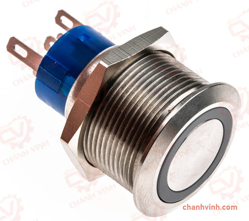 RS PRO rs-pro-1759309