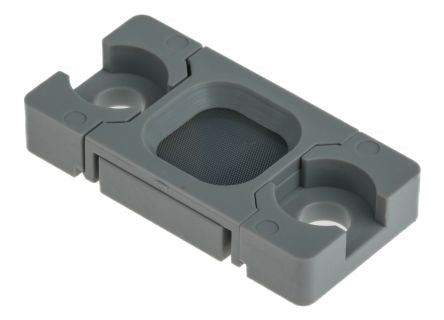 Omron Reflector for Use with E3C-LD, E3T [E39-R13]; 214-7112