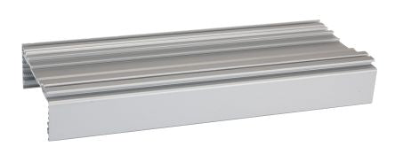 Phoenix Contact UM-ALU 4-72 PROFILE 200 Series Profile [2200922]; 216-3431