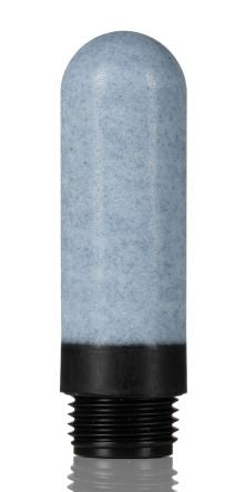 Norgren M/S 10bar Pneumatic Silencer, Threaded [M/S4]; 218-0634