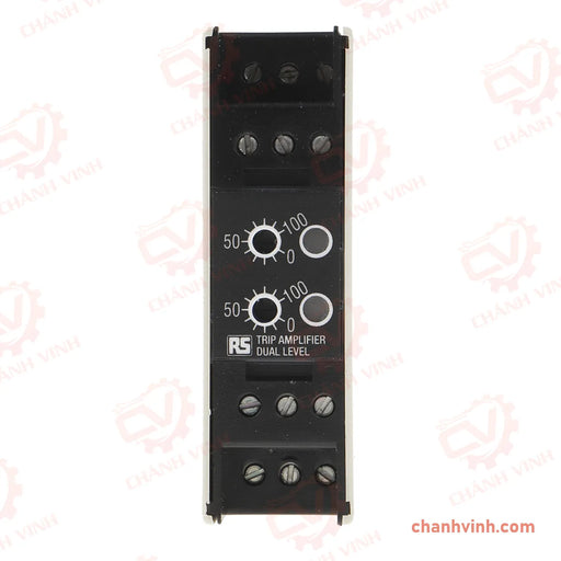 RS PRO rs-pro-2184453