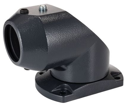 Rittal CP Series Cast Aluminium Top Mounted Joint for Use with Support Arm System [6501160]; 223-8794