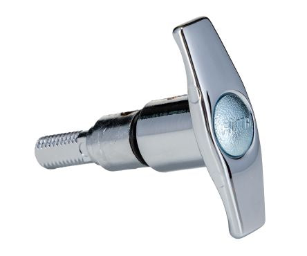Rittal Handle for Use with Enclosure [2536000]; 224-7048