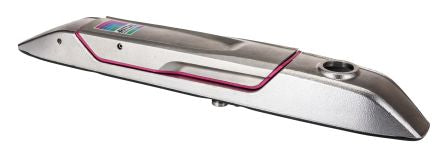 Rittal VX Series Stainless Steel Handle for Use with Enclosure VX [8618220]; 224-7154