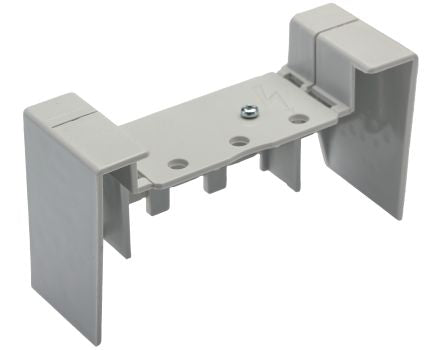 Eaton Switch Disconnector Terminal Shroud [019626 H-P14]; 229-9257