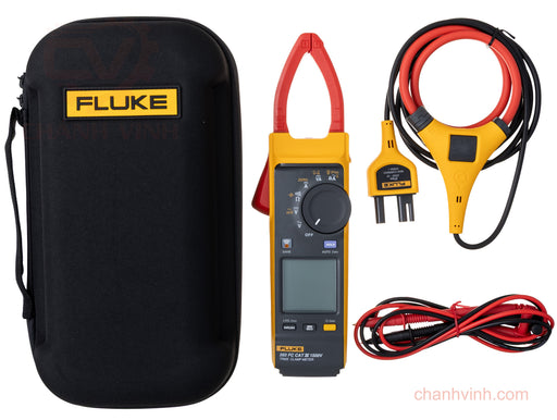 Fluke 230-0812