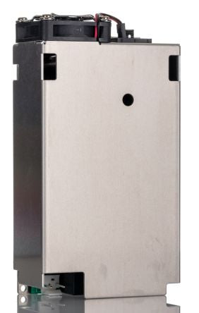TRACOPOWER AC-DC Power Supply, TPP 450-124B-M, 24V dc, 18.75A, 450W, 1 Output, 85 → 264V ac Input Voltage [TPP 450-124B-M]; 230-4747
