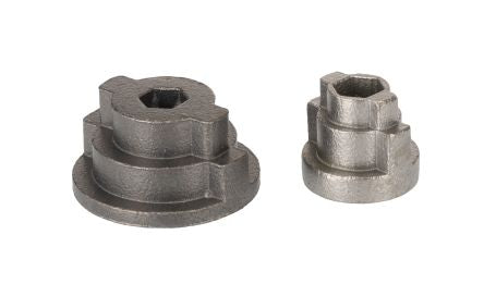 Rittal Cable Gland Assembly Tool Assembly Tool [2410290]; 230-4855