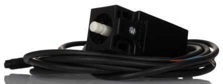 Rittal Door Micro Switch, Operation Key [4315810]; 230-4923