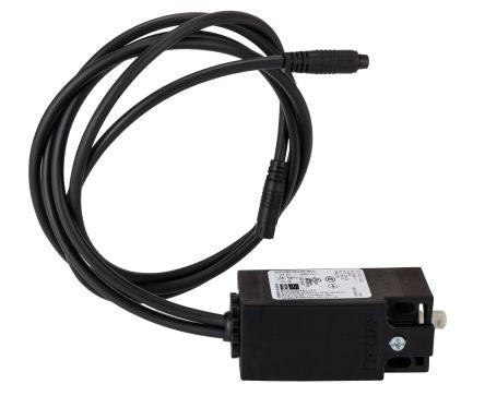 Rittal Door Micro Switch, Operation Key [4315820]; 230-4924