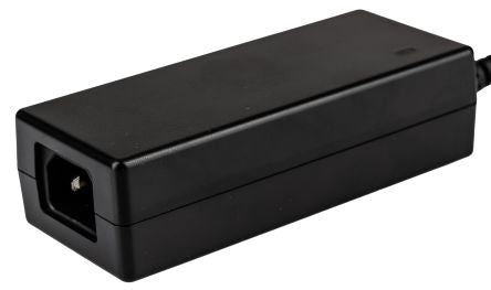 Rittal Adapter, for use with TFT Monitor, SM 6450 Series [6450050]; 230-4939