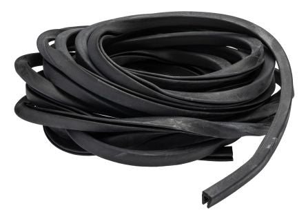 Rittal VX Series EPDM Rubber Seal for Use with VX [8617507]; 230-5045