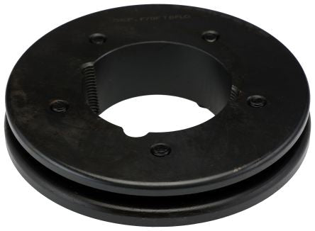 SKF PHE F70FTBFLG Rigid Shaft Coupling, 187mm Outside Diameter [PHE F70FTBFLG]; 231-1990