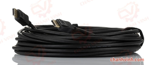 RS PRO rs-pro-0-2369098