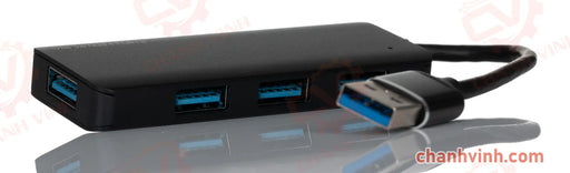 RS PRO rs-pro-0-2369129