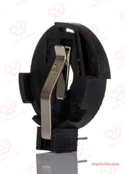 RS PRO rs-pro-2378270