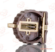 RS PRO rs-pro-2378297